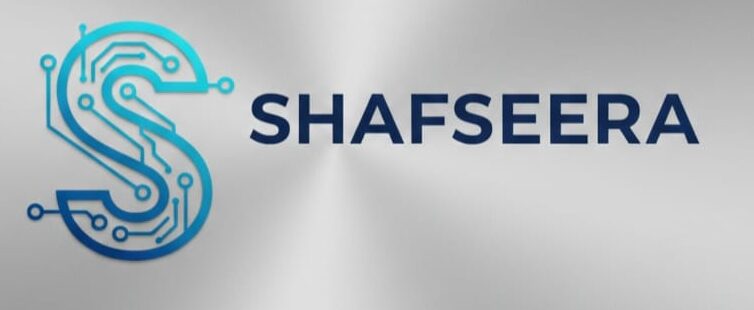 shfsi logo